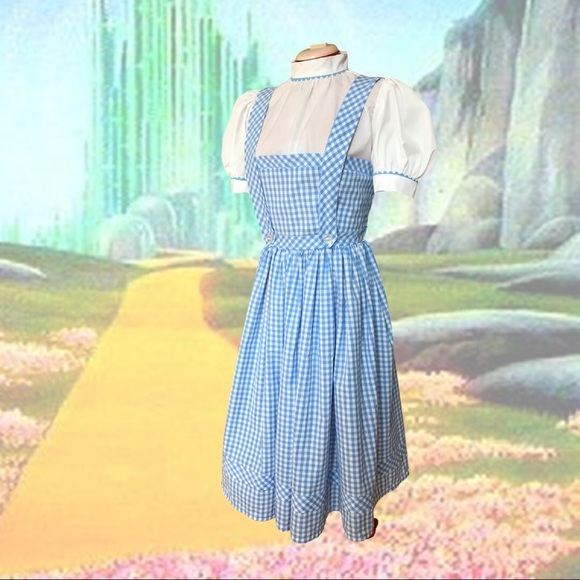 Custom Cosplay Commissions - Picture 7 of 10